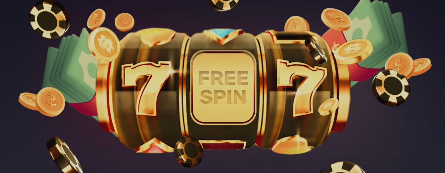 Mezinárodní Casino Kde Hraní Překračuje Hranice