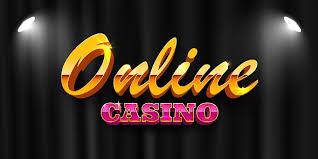 Mezinárodní Casino Kde Hraní Překračuje Hranice