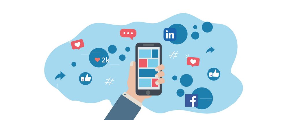 6 Best Free Social Media Keeping Track Of Tools