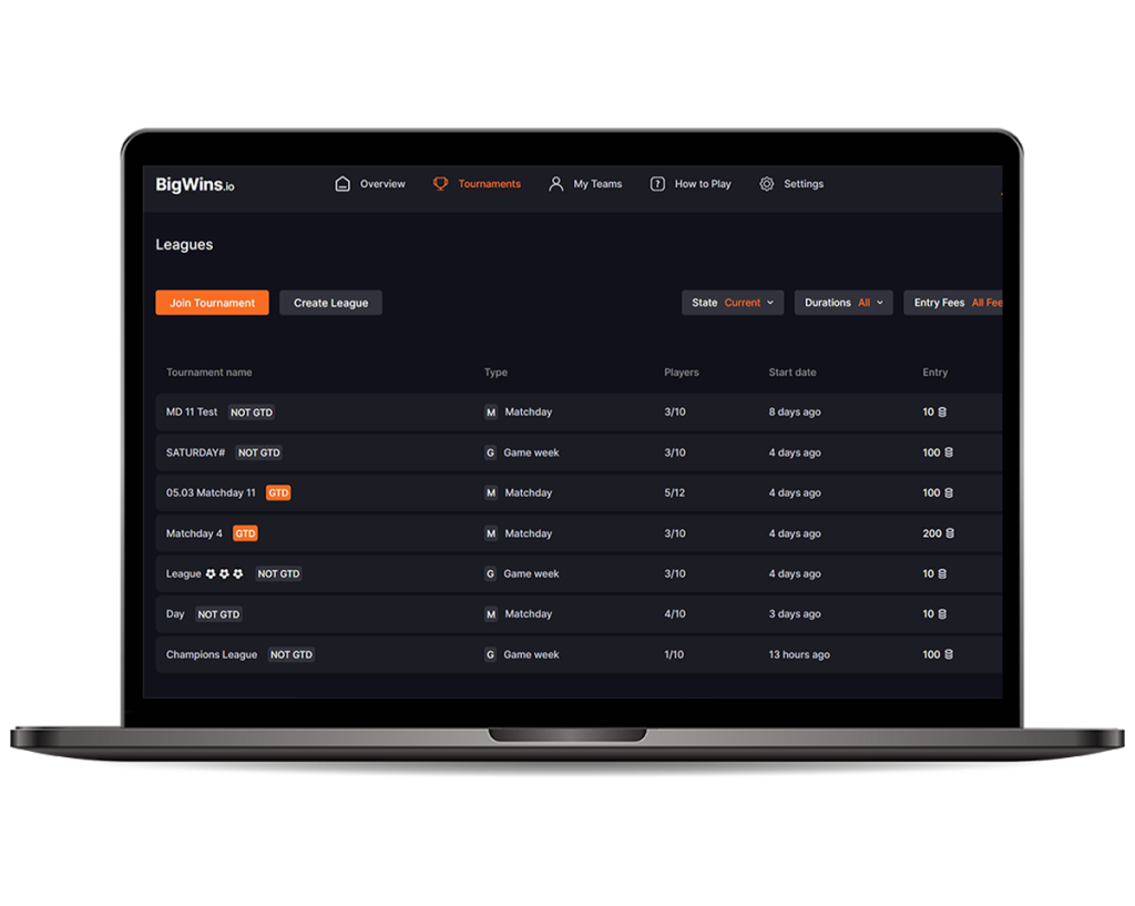 Big Wins Casino experiences and evaluation 2025