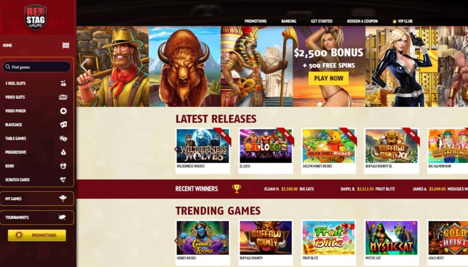 BigWins Casino-- Read 3 vital points before 200 money spins