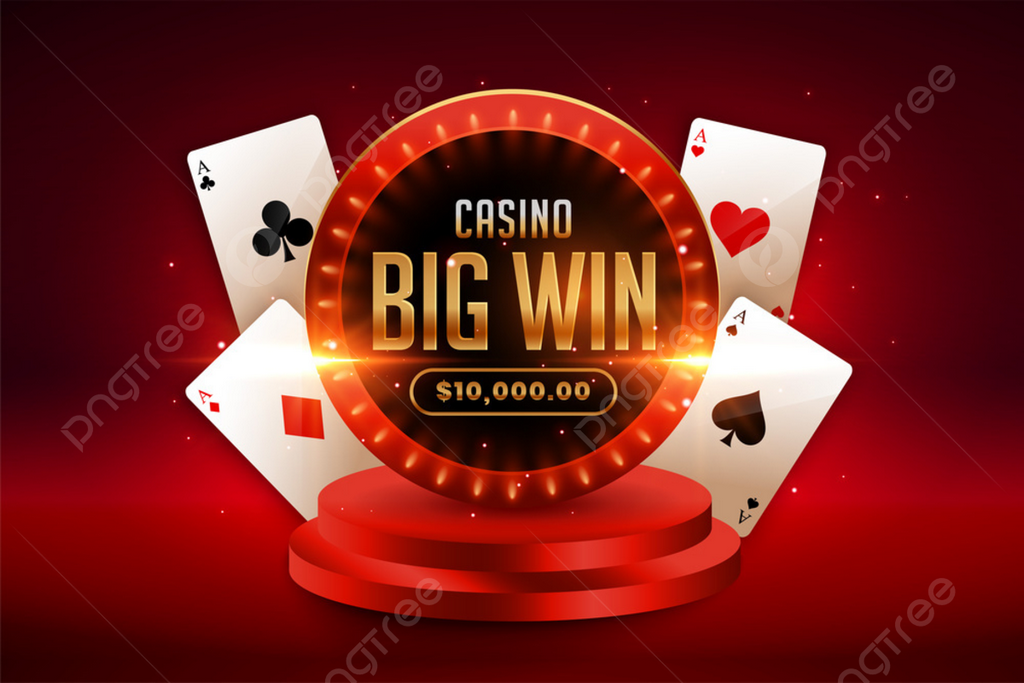 BigWins Casino Site Bonus Codes & Advertisings