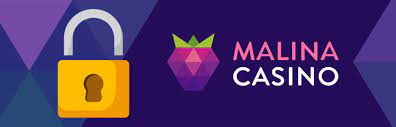 Evaluación del Casino Malina: Nuestra Opinión