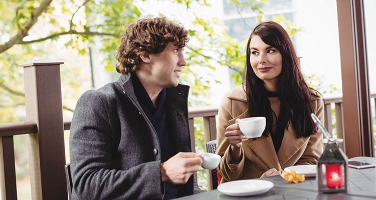 Matchmaking Terminology You Required to Know for 2025