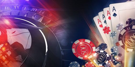 Nejlepší krypto sázkové kanceláře 2025 2 Nejlepší krypto sázkové kanceláře 2025 2