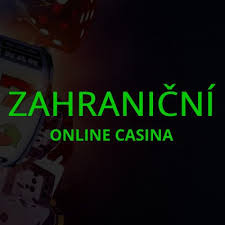 Nejlepsi zahranicni online casina 3