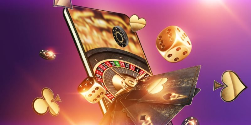 Nigus Bet A Comprehensive Guide to Modern Online Betting Nigus Bet A Comprehensive Guide to Modern Online Betting