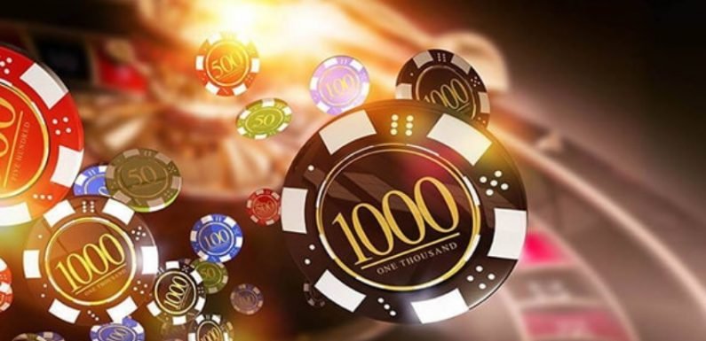Nigus Bet A Comprehensive Guide to Modern Online Betting Nigus Bet A Comprehensive Guide to Modern Online Betting