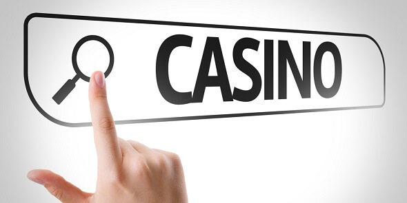 Online casina pro ceske hrace - Objevte nejlepší nabídky a bonusy Online casina pro ceske hrace - Objevte nejlepší nabídky a bonusy