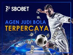 Panduan Memilih Agen Judi Resmi Terpercaya