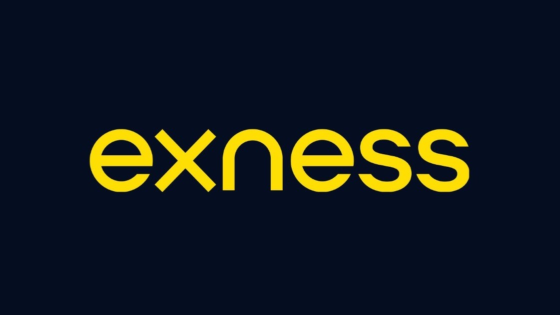 The Role of Exness Main Office in Global Forex Trading 11