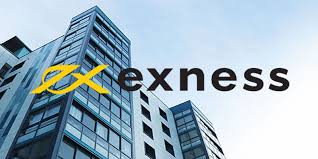 The Role of Exness Main Office in Global Forex Trading 11