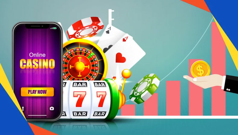 Understanding Online Casino Loyalty Cashback Rates 0 Understanding Online Casino Loyalty Cashback Rates 0