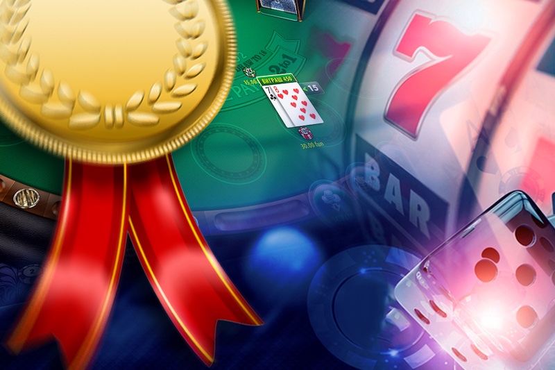 Understanding Online Casino Loyalty Cashback Rates 0 Understanding Online Casino Loyalty Cashback Rates 0
