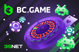 Все о BC.CO территория возможностей для любителей азартных игр Все о BC.CO территория возможностей для любителей азартных игр
