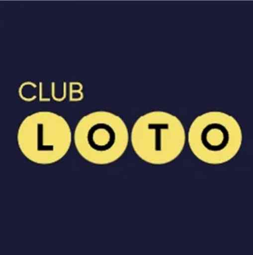 Все о Loto история, правила и стратегии игры Все о Loto история, правила и стратегии игры