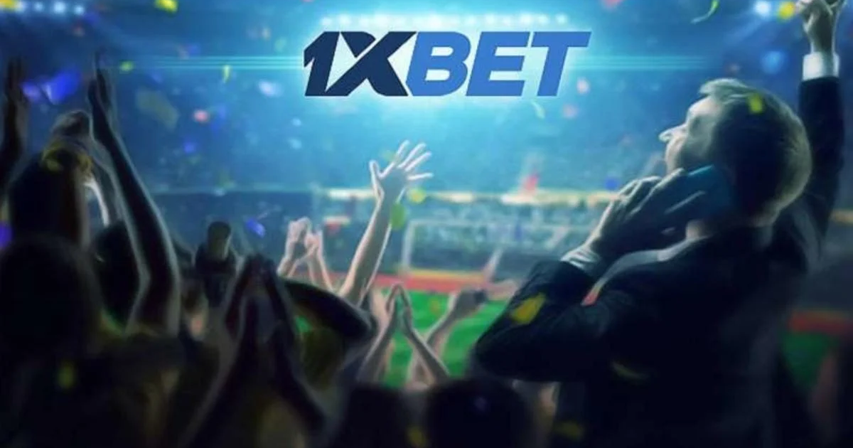 1xBet Download APP Your Gateway to Mobile Betting 338574829 1xBet Download APP Your Gateway to Mobile Betting 338574829