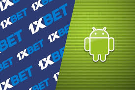 1xBet Malaysia Your Ultimate Online Casino Experience 1xBet Malaysia Your Ultimate Online Casino Experience