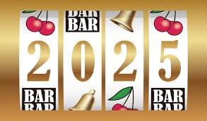 A legjobb casinok Útmutató a legszórakoztatóbb online játékokhoz