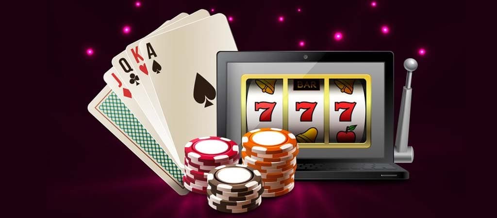 A legjobb casinok Útmutató a legszórakoztatóbb online játékokhoz