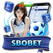 Agen SBOBET Terbaik dan Terpercaya di Indonesia 199417844 Agen SBOBET Terbaik dan Terpercaya di Indonesia 199417844
