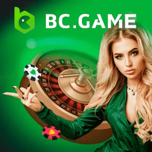 BC.Game España Tu Casino Cripto Online Ideal