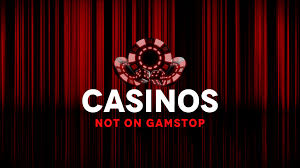 Best Non Gamstop Casinos UK 563427688 Best Non Gamstop Casinos UK 563427688
