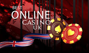 Discover the Best Payout Casinos Online in the UK 1655062719
