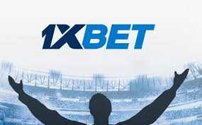 Discover the Excitement of 1xBet Poker Your Ultimate Guide Discover the Excitement of 1xBet Poker Your Ultimate Guide