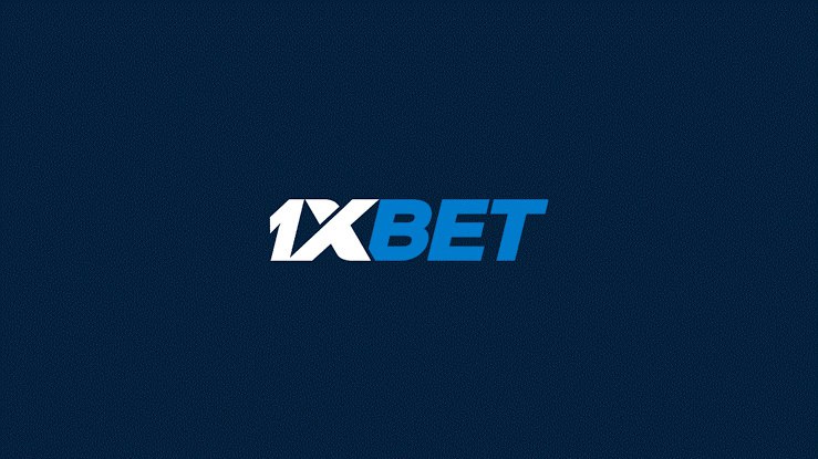 Discover the Excitement of 1xBet Poker Your Ultimate Guide Discover the Excitement of 1xBet Poker Your Ultimate Guide