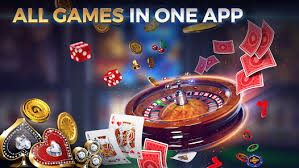 Discover the Exciting World of Casino 1RED New 11