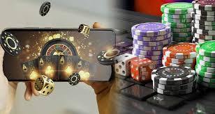 Discover the Thrill of Gaming at Scarab Wins Online Casino UK Discover the Thrill of Gaming at Scarab Wins Online Casino UK