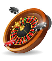 Discover the Thrills of Online Casino Scarab Wins 7