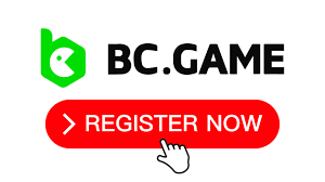 Download the BC Game App Your Guide to Easy Access and Play