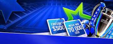 Ensuring Your Privacy The 1xBet Approach to Data Protection Ensuring Your Privacy The 1xBet Approach to Data Protection