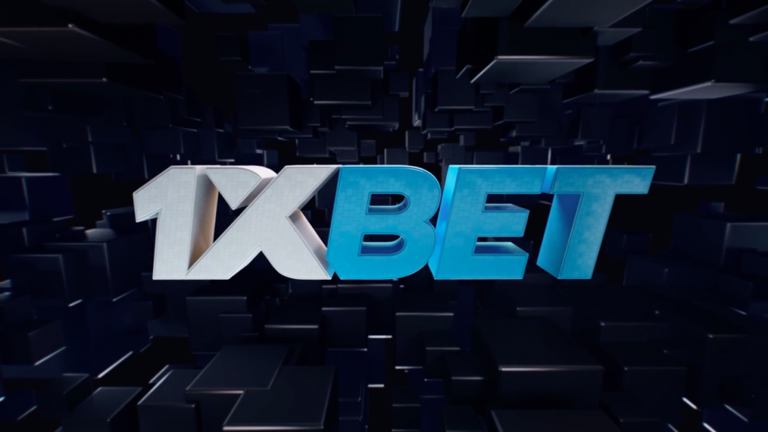 Ensuring Your Privacy The 1xBet Approach to Data Protection Ensuring Your Privacy The 1xBet Approach to Data Protection