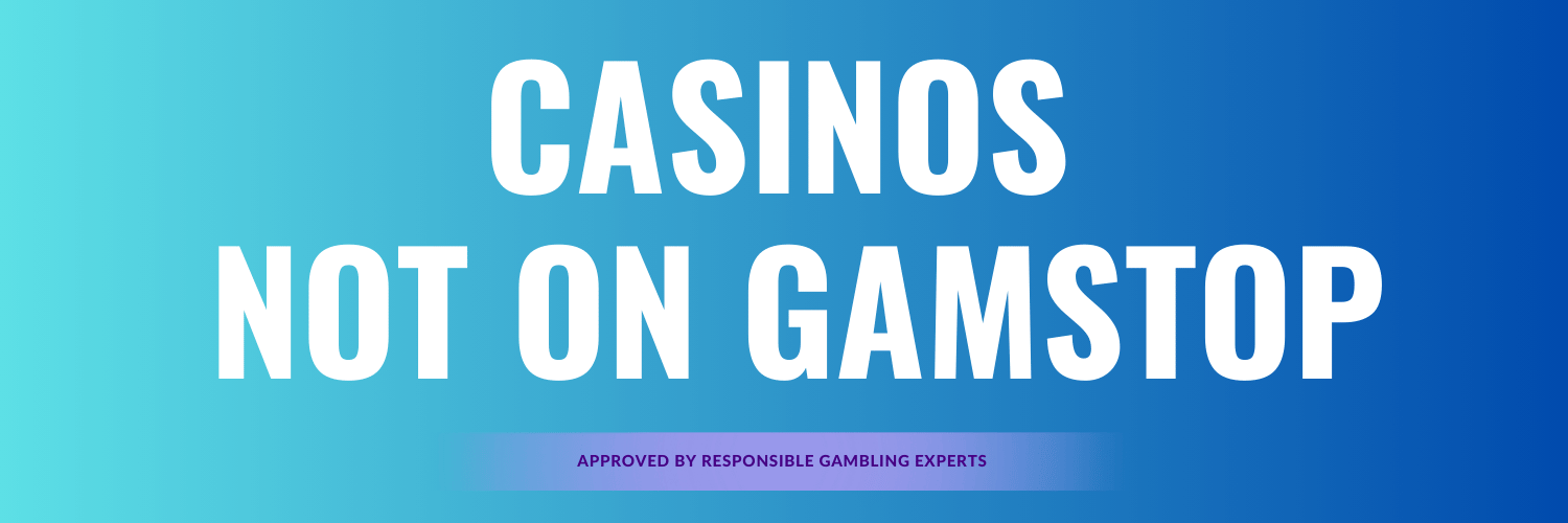 Exploring Non-Gamstop Casinos A World Beyond Restrictions 721005469 Exploring Non-Gamstop Casinos A World Beyond Restrictions 721005469