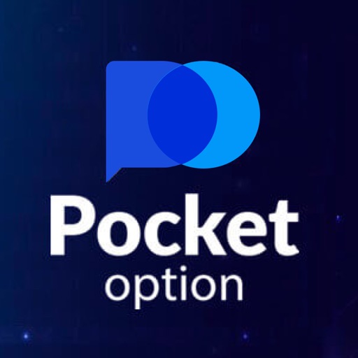 Exploring the Best Bonus Offers on Pocket Option Exploring the Best Bonus Offers on Pocket Option