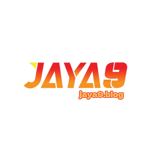 Exploring the Thrills of Jaya9 A New Era in Online Gaming Exploring the Thrills of Jaya9 A New Era in Online Gaming