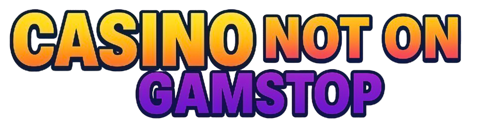 Exploring UK Non Gamstop Casinos A Comprehensive Guide 719527282 Exploring UK Non Gamstop Casinos A Comprehensive Guide 719527282