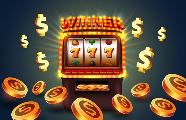 Exploring Virtual Reality Casinos Immerse Yourself in the Future of Gaming