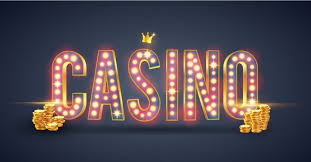 Mezinárodní Casino Svět Online Hraní a Zábavy Mezinárodní Casino Svět Online Hraní a Zábavy