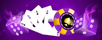 Mezinárodní Casino Svět Online Hraní a Zábavy Mezinárodní Casino Svět Online Hraní a Zábavy