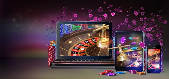 Nejlepší Casino pro České Hráče - Skvělá Zábava a Vysoké Výhry