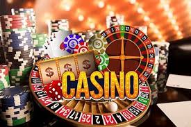 Non Gamstop UK Casino Sites Discover the Thrill of Gambling Beyond Limits Non Gamstop UK Casino Sites Discover the Thrill of Gambling Beyond Limits
