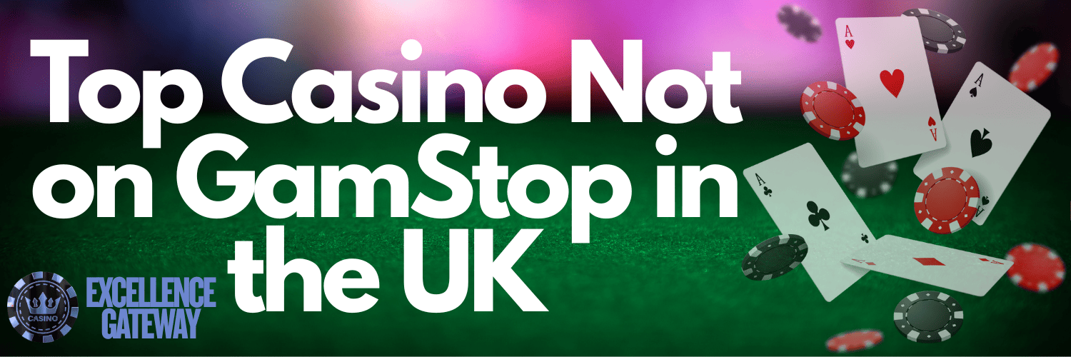 Non Gamstop UK Casino Sites Discover the Thrill of Gambling Beyond Limits Non Gamstop UK Casino Sites Discover the Thrill of Gambling Beyond Limits