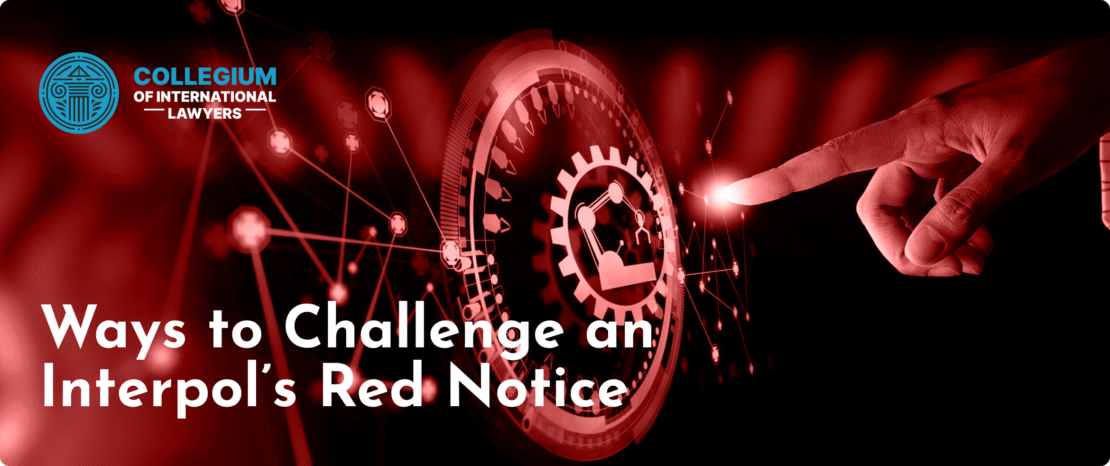 The Rise of the Russian Mafia A Historical Overview 377751407