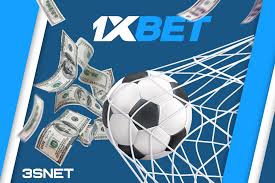 The Thrilling World of Sports Betting Strategies and Insights The Thrilling World of Sports Betting Strategies and Insights