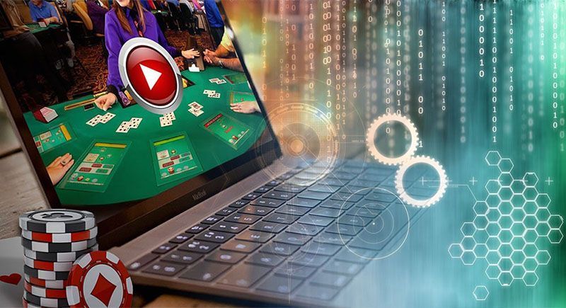 The Ultimate Guide to A71 Bet Exploring Online Betting and Gaming The Ultimate Guide to A71 Bet Exploring Online Betting and Gaming