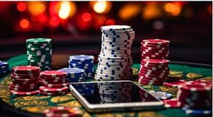 The Ultimate Guide to A71 Bet Exploring Online Betting and Gaming The Ultimate Guide to A71 Bet Exploring Online Betting and Gaming